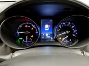 Toyota C-HR 1.8 VVT-h GPF Design SUV 5dr Petrol Hybrid CVT Euro 6 (s/s) (122 ps) Air Co 14