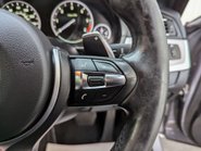 BMW 5 Series 3.0 535d M Sport Auto 4dr 75