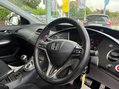 Honda Civic 1.4 i-VTEC Type S i-Shift 3dr 32