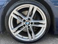 BMW 6 Series 3.0 640d M Sport Auto Euro 5 (s/s) 2dr 43