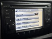 DAF LF LF 280 FA 18T Wilcox Tipper - Air Con / Sat Nav / Easy Sheet 18