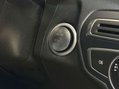 Mercedes-Benz GLC 2.1 GLC 250 D 4Matic AMG Line Premium+ Auto 4WD 5dr 30