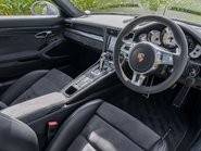 Porsche 911 GT3 3.8 PDK 11