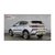 BYD Seal U 5dr 1.5 Phev Dm-i Comfort Auto 3