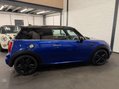 Mini Hatch 2.0 Cooper S Sport 3dr 13