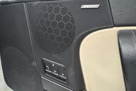 Porsche 911 997.2 TURBO S PDK 23