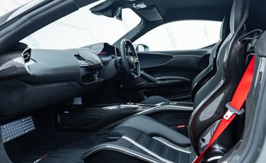 Ferrari SF90 Stradale ASSETTO FIORANO 18