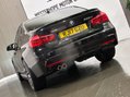 BMW 3 Series 3.0 335d M Sport Auto xDrive Euro 6 (s/s) 4dr 10