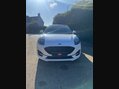 Ford Puma ST-LINE X FIRST EDITION PLUS MHEV 5