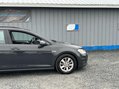 Volkswagen Golf 1.6 TDI BlueMotion Euro 6 (s/s) 5dr 22