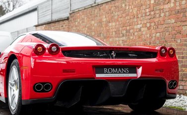 Ferrari Enzo 31