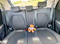 Hyundai i10 SE 36