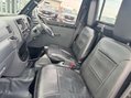 Daihatsu Hijet 22