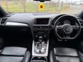 Audi SQ5 3.0 BiTDI V6 Tiptronic quattro Euro 6 (s/s) 5dr 15