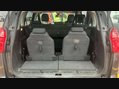 Peugeot 5008 1.6 5008 Active Blue HDi S/S 5dr *NATIONAL DELIVERY* 10