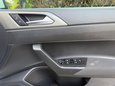 Volkswagen Polo 1.0 EVO SE Euro 6 (s/s) 5dr 18