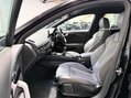 Audi A4 1.4 TFSI Black Edition Euro 6 (s/s) 5dr 13