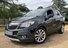 Vauxhall Mokka 1.4i Turbo SE SUV 5dr Petrol Auto 2WD Euro 6 (140 ps) FSH & 2X ORIGINAL KEY