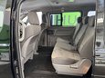 Hyundai I800 2.5 i800 SE CRDi 5dr 16