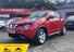 Nissan Juke 1.6 Visia Euro 6 5dr
