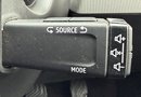Renault Clio 1.0 TCe 90 S Edition 5dr 35