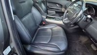 Land Rover Range Rover Evoque 2.0 TD4 SE Tech SUV 5dr Diesel Auto 4WD Euro 6 (s/s) (180 ps) 6