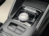 MG ZS 44.5kWh Exclusive Auto 5dr 24