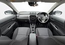 Suzuki Vitara 1.4 Boosterjet 48V Hybrid SZ-T 5dr 18