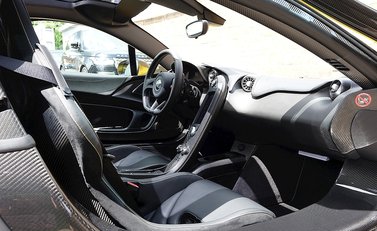 McLaren P1 23