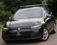 Volkswagen Golf 2.0 TDI Life Euro 6 (s/s) 5dr