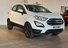 Ford Ecosport 1.0T EcoBoost Zetec Euro 6 (s/s) 5dr