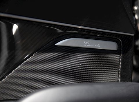 Porsche 918 Spyder 25