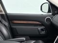 Land Rover Discovery 3.0 Discovery HSE SDV6 Auto 4WD 5dr 17