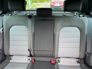 Volkswagen Golf 1.4 TSI BlueMotion Tech ACT R-Line Euro 6 (s/s) 3dr 35