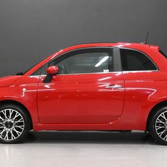 Fiat 500 1.0 500 MHEV 3dr 1