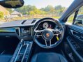Porsche Macan 3.0 TD V6 S SUV 5dr Diesel PDK 4WD Euro 6 (s/s) (258 ps) 18