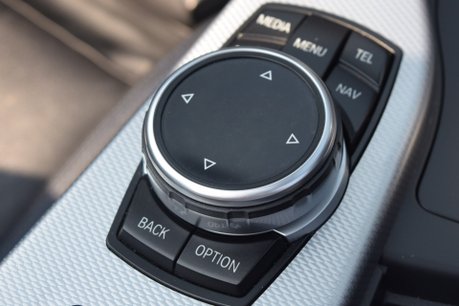 BMW 4 Series 435I M Sport 34