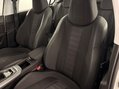 Peugeot 308 1.2 PureTech GPF Allure Euro 6 (s/s) 5dr 10