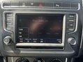 Volkswagen Polo 1.2 TSI Match Edition Euro 6 (s/s) 3dr 27