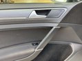 Volkswagen Golf 2.0 Golf R-Line Edition TDI BlueMotion Technology 5dr 73
