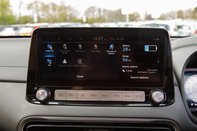 Hyundai KONA PREMIUM 31