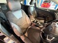 Ford Mondeo 2.0 TiVCT ST-Line Edition CVT Euro 6 (s/s) 4dr 9