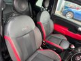 Fiat 500 1.3 MultiJet S Euro 6 (s/s) 3dr 13