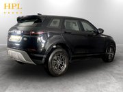 Land Rover Range Rover Evoque 2.0 D165 MHEV SUV 5dr Diesel Auto 4WD Euro 6 (s/s) (163 ps) Air Con - Alloy 7