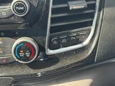 Ford Transit Custom SWB L1H1 Low Roof Limited 280 Air Con Alloys Sensors Cam EURO 6 34
