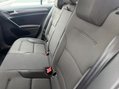 Volkswagen Golf 1.4 TSI SE Nav Euro 6 (s/s) 5dr 23