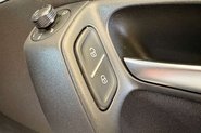 Volkswagen Polo 1.2 TSI BlueMotion Tech SE Hatchback 5dr Petrol DSG Euro 6 (s/s) (90 ps) 46
