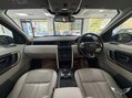 Land Rover Discovery Sport 2.0 TD4 HSE Auto 4WD Euro 6 (s/s) 5dr 24