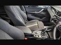 BMW X2 SDRIVE18D SPORT 18