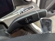 Mercedes-Benz E Class 4.0 AMG E 63 S Premium 4Matic+ Auto 4WD 5dr 86